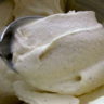 Vanilla Bean Ice Cream