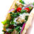 Chicken Souvlaki with Tzatziki Sauce