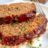 Teresa’s Glazed Meatloaf