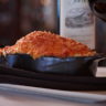 Steakhouse Mac & Cheese