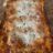 Veal & Italian Sausage 4 Cheese Manicotti