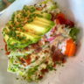 Best Blue Cheese Dressing