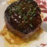 Filet