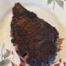 Ribeye