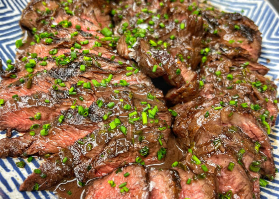 A Beginner’s Guide to Navigating Cuisine Variety in the Kitchen