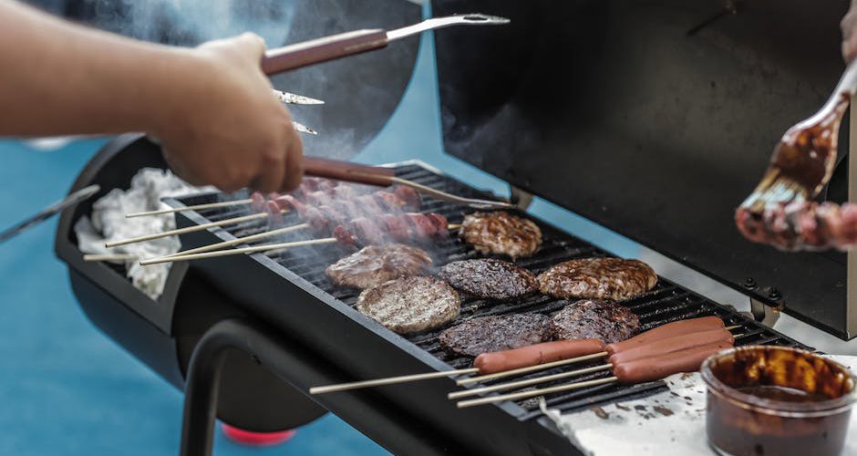 The Art of BBQ: Tips and Tricks for the Perfect Grill